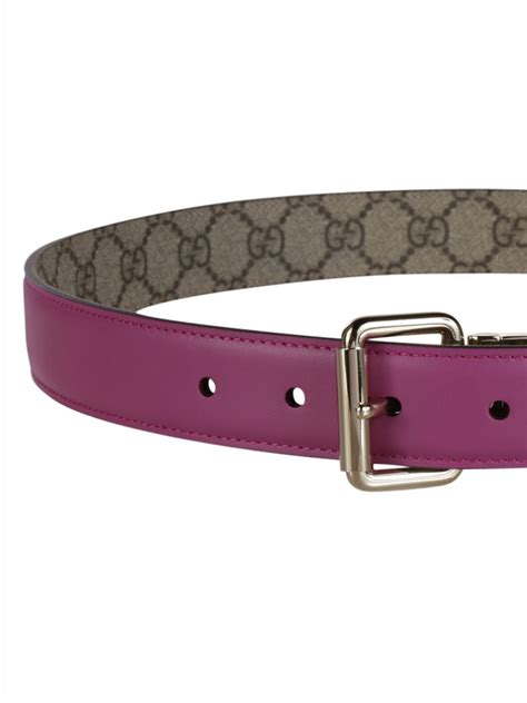 gucci reversible belt price|gucci reversible belt sale.